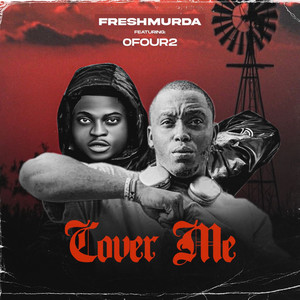 Cover Me