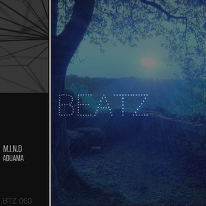 Aduama (Original Mix)