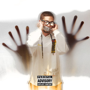 Соло (Explicit)