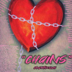 Chains