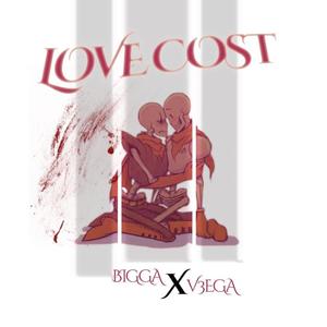 Love cost