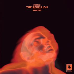 The Rebelllion (Yvgami Remix|Explicit)