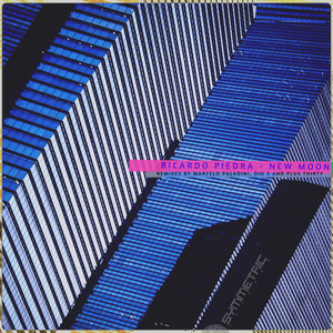 New Moon (Marcelo Paladini Remix)