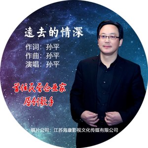 远去的情深