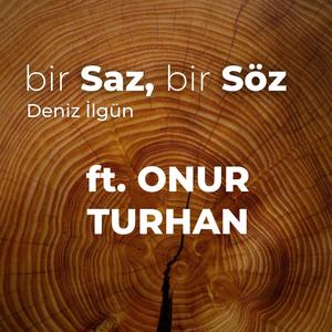Şanssız Beni (feat. Onur Turhan)