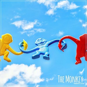 The Monkey (Ultrashort Version)