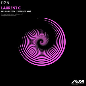 Wild & Pretty (Extended Mix)