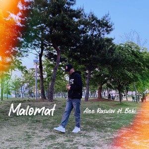 Malomat