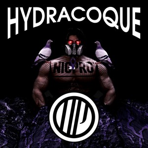 NIGGABOREAN WINTER (Explicit)