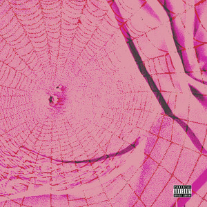 CELIBATO (Explicit)