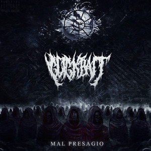 Mal Presagio (Explicit)