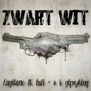 Zwart Wit