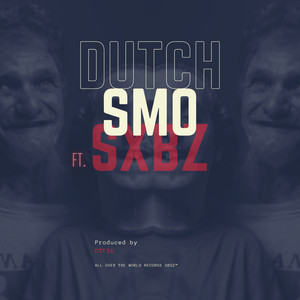 Smo (Explicit)