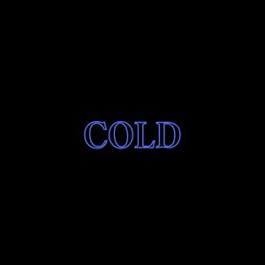 Cold (feat. Danny Edmonds & 5TARR)