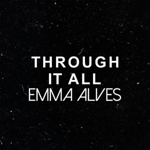 Through It All - EP