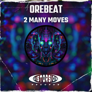2 Many Moves