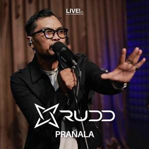 Dream (Live Session At Black Class Production)