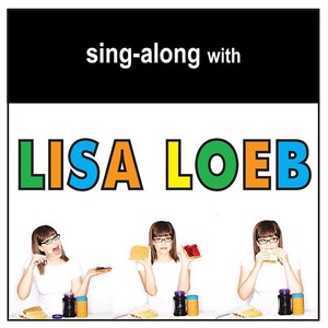 Lisa Loeb - Do Your Ears Hang Low