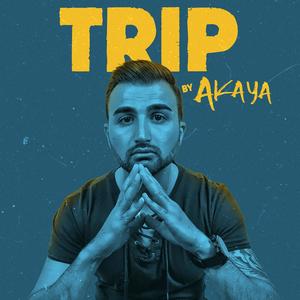 TRIP (Explicit)