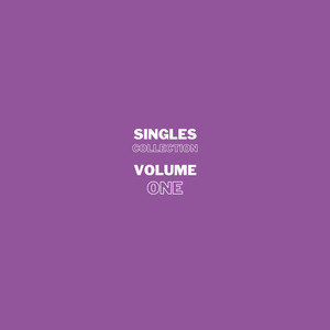 Singles Collection Volume One