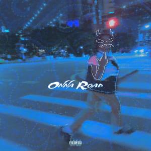 Onna Road (Explicit)