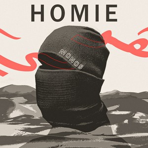 HOMIE (Explicit)