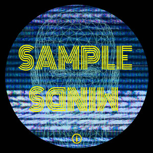 Alla Prima (Neville Watson Remix)