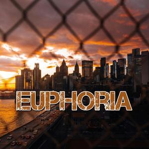 Euphoria