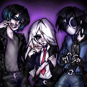 love language </3 (Explicit)