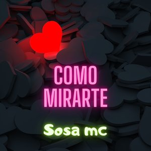 Como Mirarte