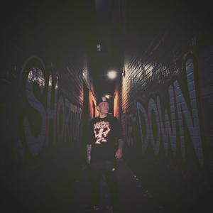 Wu-Tang Shadowboxin' (feat. Killah Priest & Cappadonna) (Explicit)
