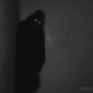 BRYCE FORBES - notgöingtobed (Explicit)