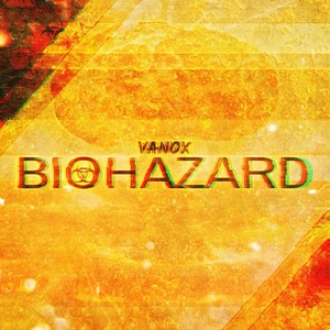 Biohazard