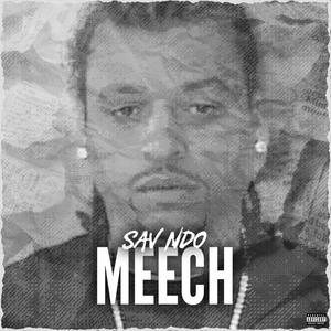 Meech