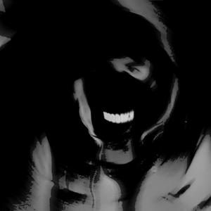 #freestyle (feat. Vali1806) (Explicit)