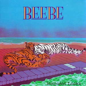 Beebe - After Love Is Yesterday