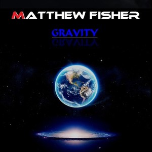 Gravity (Extended Mix)