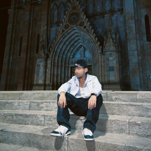 a dónde vas? (Explicit)