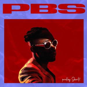 Bokoor (feat. Pappy Kojo, 4EB & Akiyana)