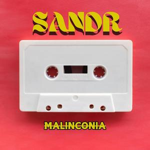 Malinconia (Explicit)