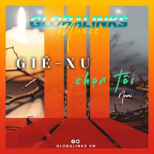 Giê-xu Chọn Tôi