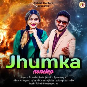 jhumka nonstop