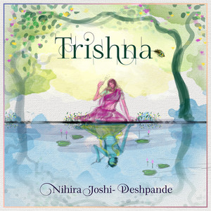 Trishna