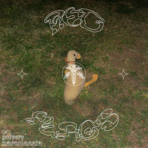 Red flags (Explicit)