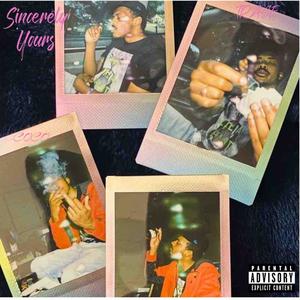 Sincerely Yours (Explicit)