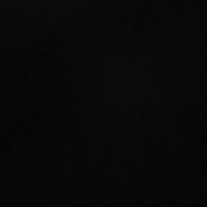 Roses(Unmastered) (Explicit)