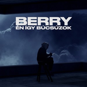 Én így búcsúzok (Explicit)