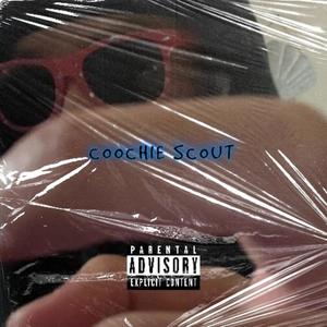 COOCHIE FART (feat. J.RICHYY, JV & Tommybeatz) (Explicit)