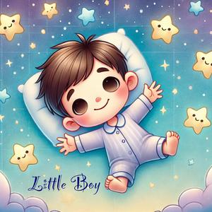 Little Boy