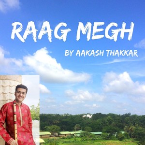 Raag Megh (Live)